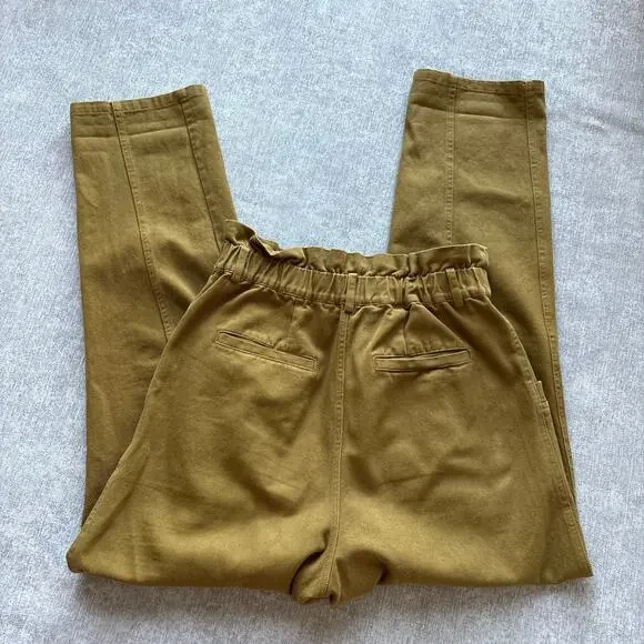 Sea New York Trouser Pants - Picture 6 of 6